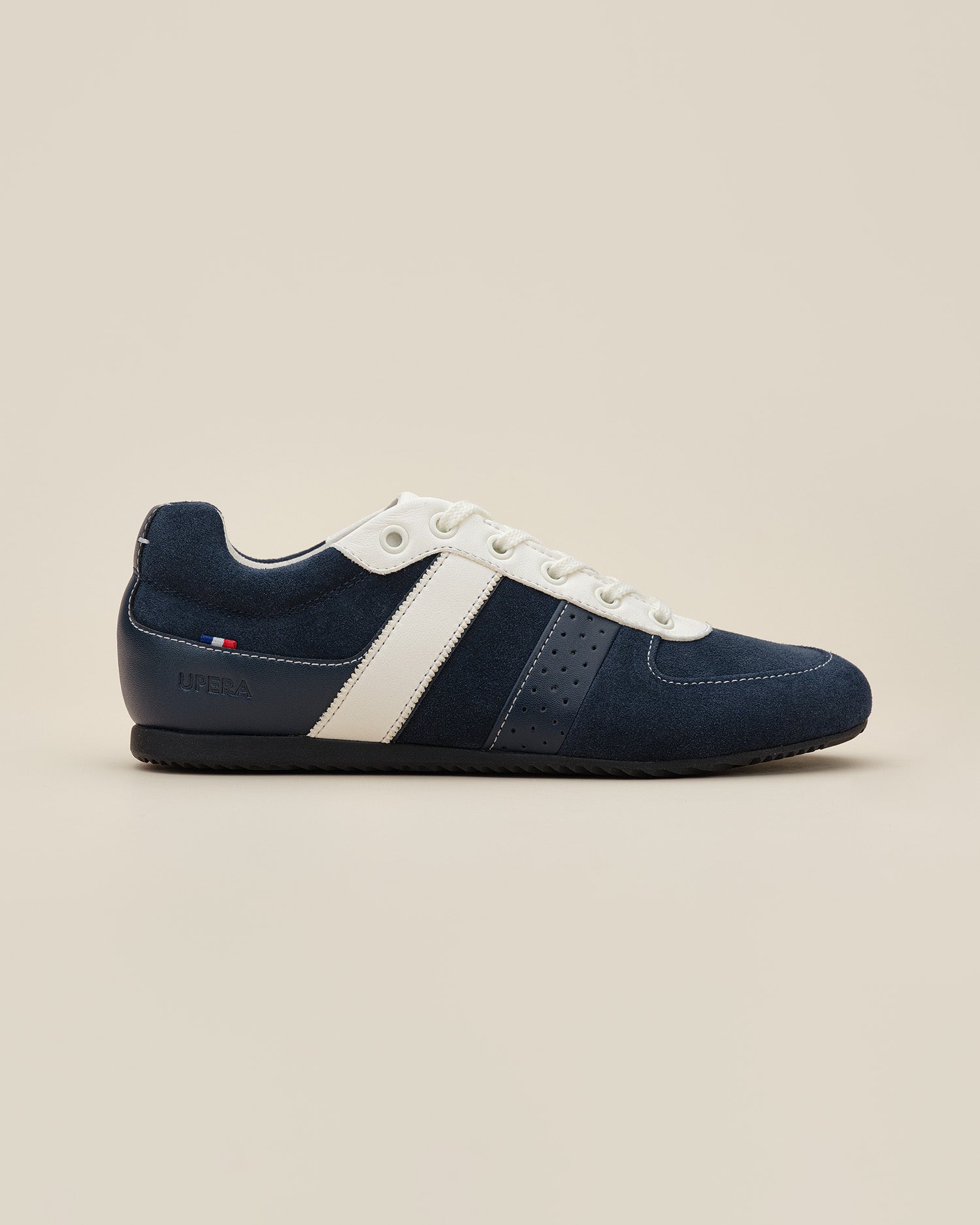 UPERA Viva Training Series-Free Blue