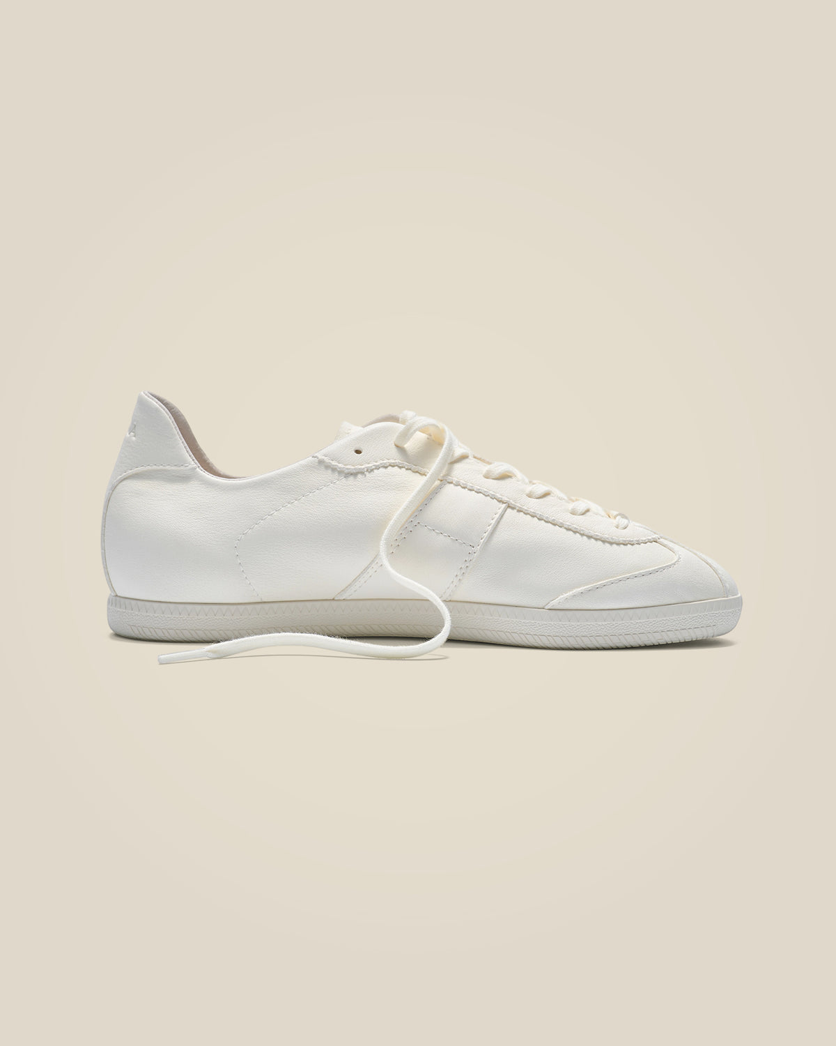 UPERA Form Series-Natural White Female Version
