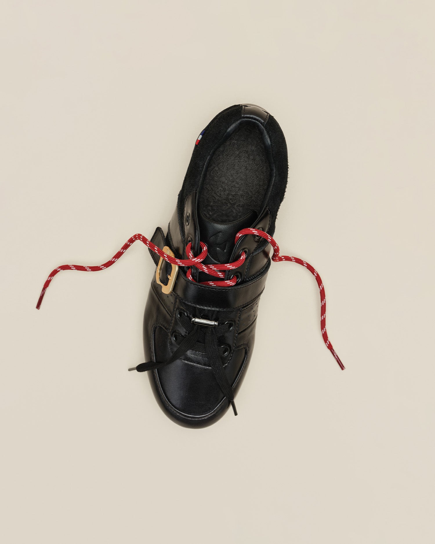 UPERA Viva Training Series Gilt Black