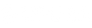 upera