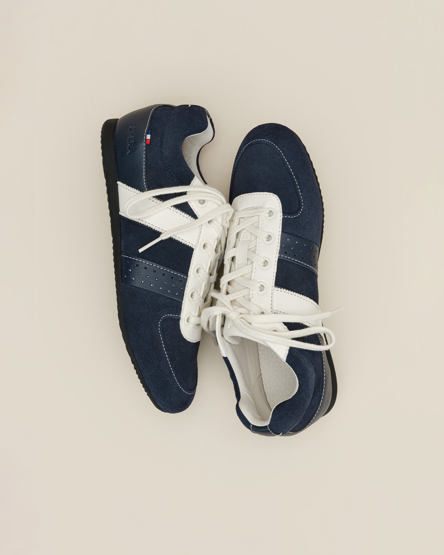 UPERA Viva Training Series-Free Blue