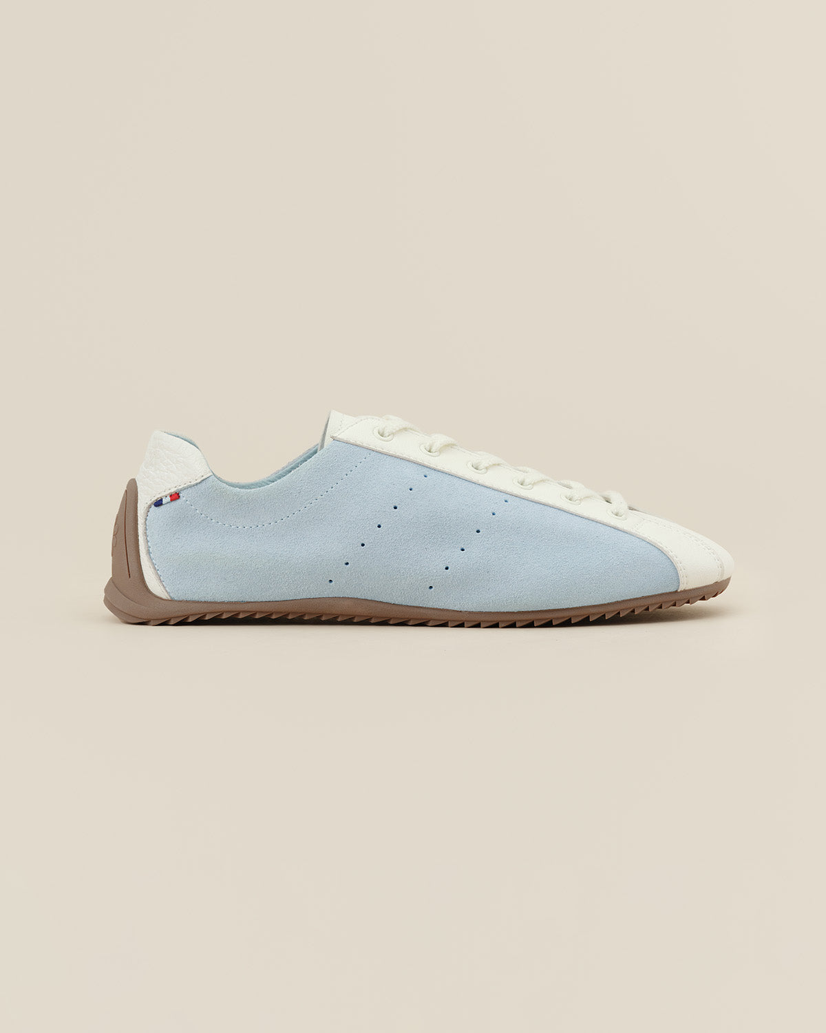 UPERA Feather Lighter Series-baby blue
