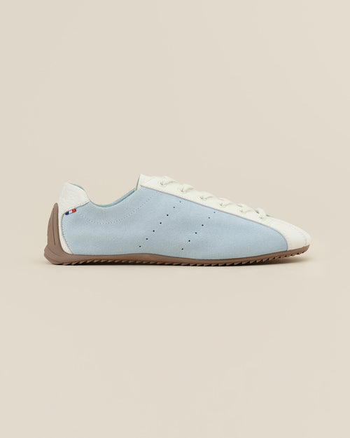 UPERA Feather Lighter Series-baby blue