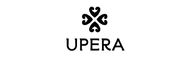 upera