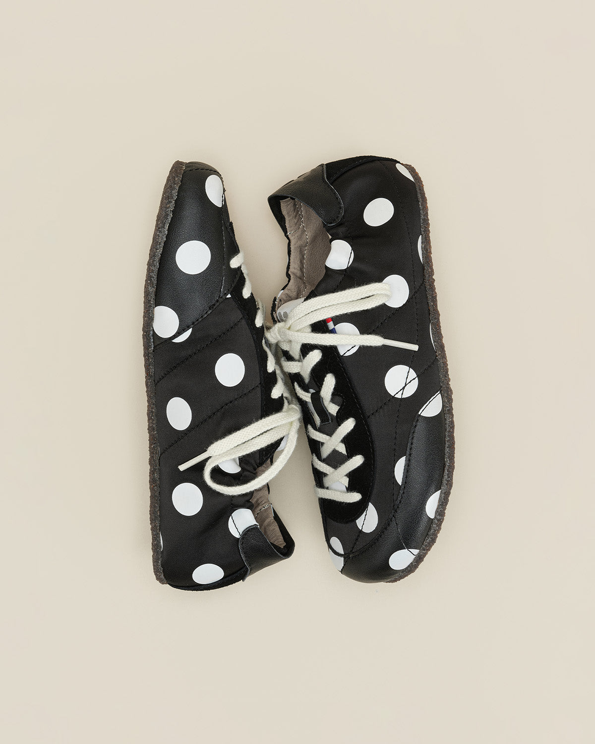 UPERA Barefoot Series-butterfly