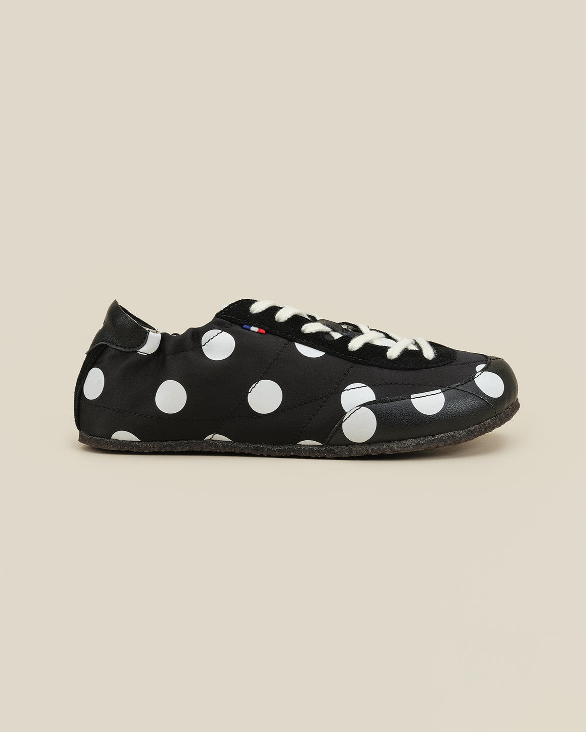 UPERA Barefoot Series-butterfly