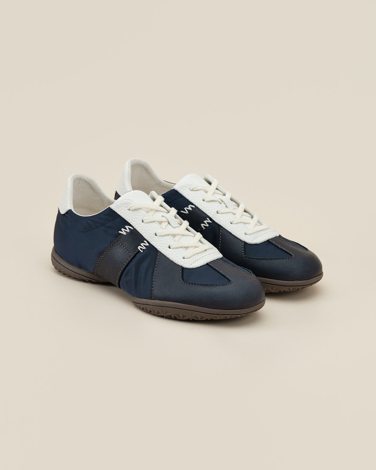 UPERA Stitch Series-chidorigusa