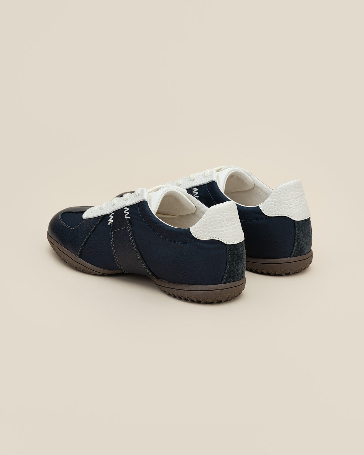 UPERA Stitch Series-chidorigusa