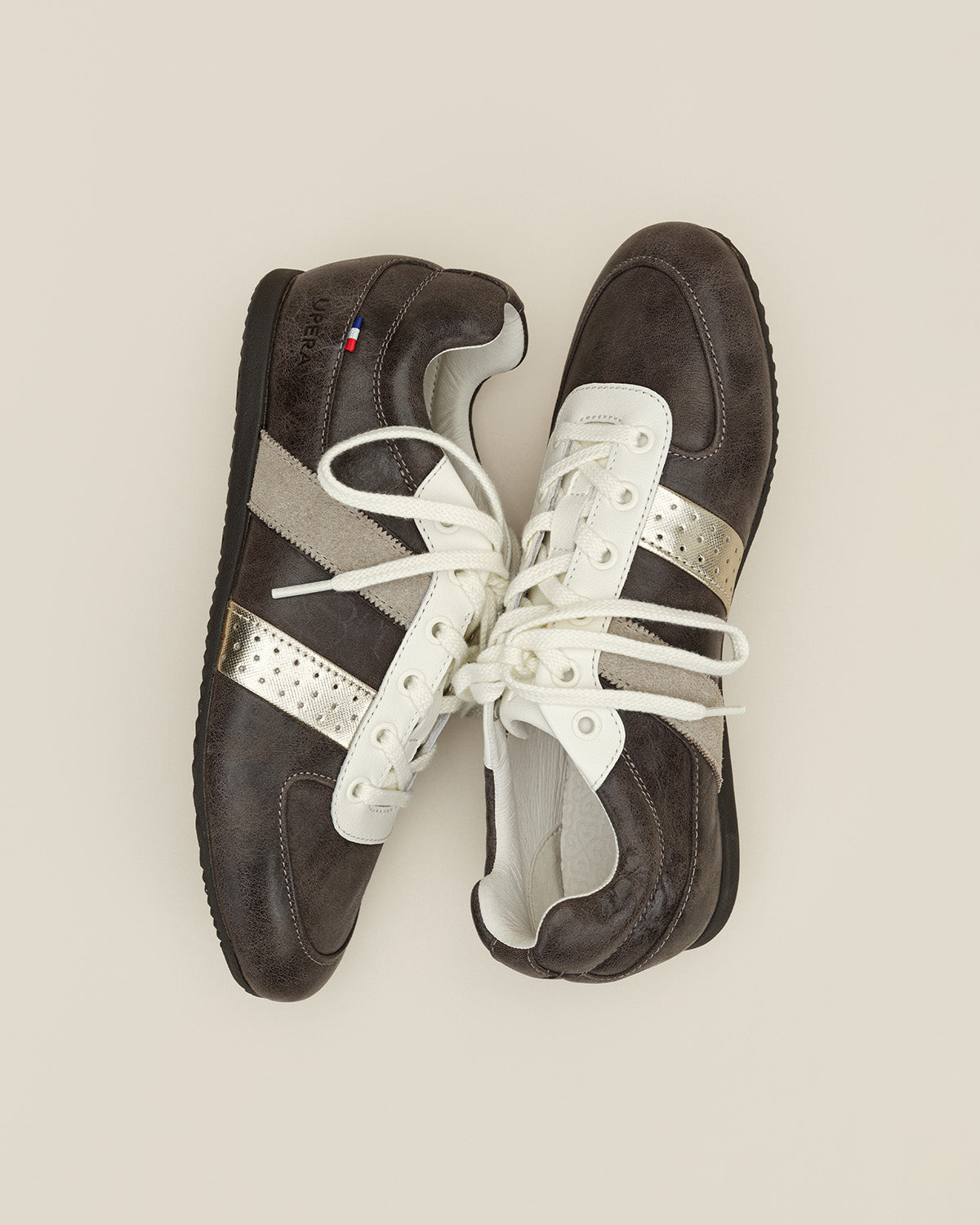 UPERA Viva Training Series-canele
