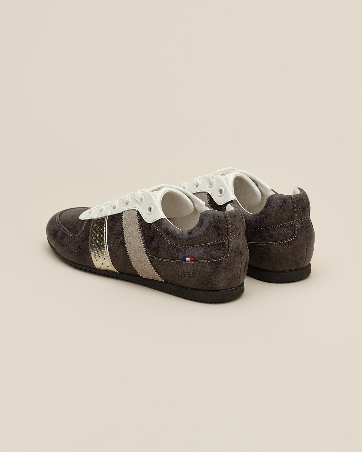 UPERA Viva Training Series-canele