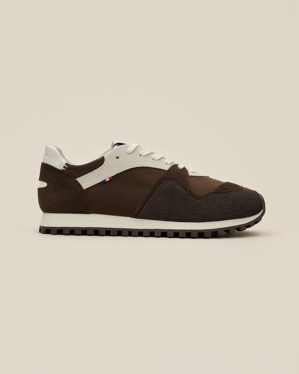UPERA Nomad Series-Chamois Unisex Version