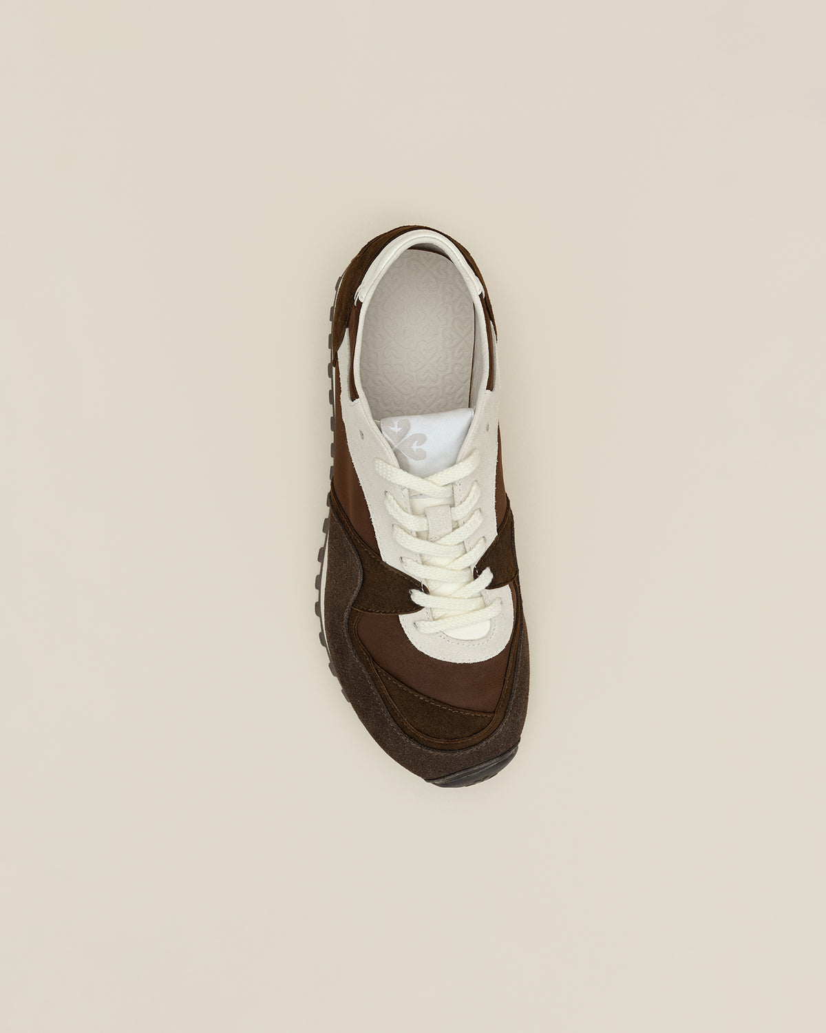 UPERA Nomad Series-Chamois Unisex Version